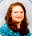 Dr. Carol Petrozella, President