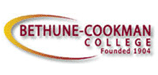Bethune-Cookman College