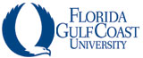 Florida Gulf Coast University (FGCU)
