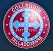 Talladega College