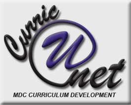 CurricUNET Button