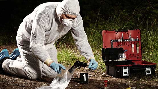 BIO Forensic s On Emaze