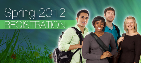 Register