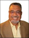 Carlos A. Archbold PhD