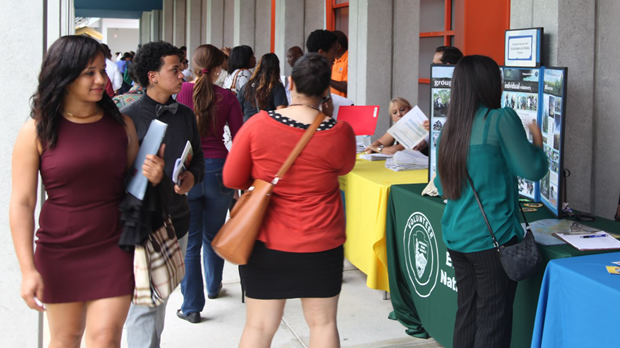 Women's Business Expo