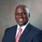 Archie L. Bouie II