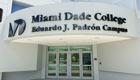 InterAmerican Campus