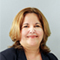Dr. Lourdes M. Perez