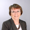 Dr. Carol Tulikangas