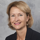Dr. Joanne Bashford