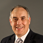 Dr. Jorge Guerra