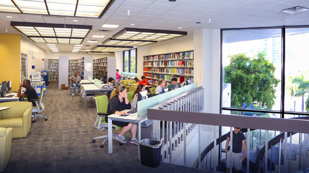 interamerican campus miami dade college miami dade college residency form