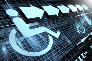 ACCESS (Disability Services)