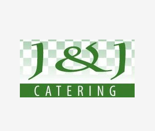 J & J Catering