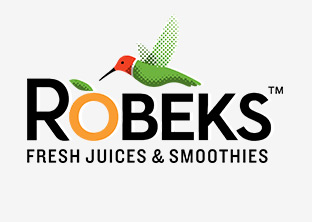 Robeks