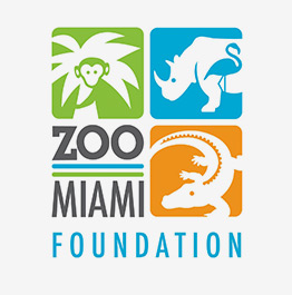 Zoo Miami Foundation