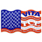 Volunteer Income Tax Assistance (VITA)