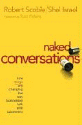 Naked conversations : how blogs are changing the way businesses talk with customers