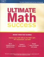 Ultimate math success