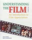 Understanding the film : an introduction to film appreciation