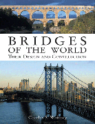 Bridges of the world : their design and construction