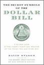 The secret symbols of the dollar bill