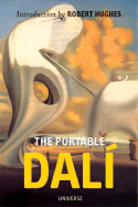 The portable Dal