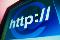 graphic of the world wide web URL bar of a web browser