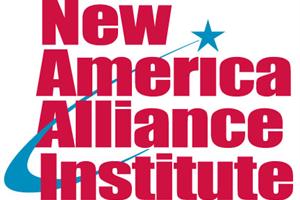 NewAmerica1