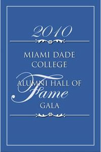 HOF logo 