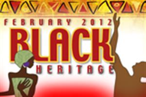 2012 Black Heritage Logo_MDC
