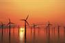 Windmill