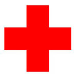 ACA_red_cross_V