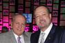 Guillermo and Manny García-Tuñon