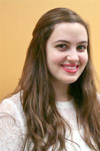 Laura Loret de Mola - ALL-USA-alt