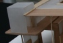 Detail of digital design