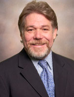 Modesto Abety 