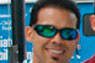 Robert Jorge