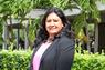 Dr. Rahnuma Ahsan