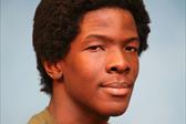 Akeem Mayers