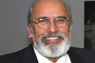 Alberto Meza