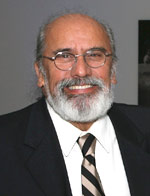 Professor Alberto Meza Professor Alberto Meza