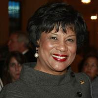 Dr. Jeanne Jacobs