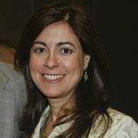 María Alonso