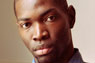 Tarell Alvin McCraney