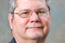 Miguel G. Farra