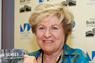 Lin Arison