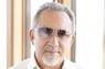 Emilio Estefan