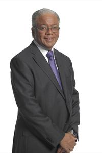 Dr. Aurelio Mitjans