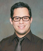 Andrés González